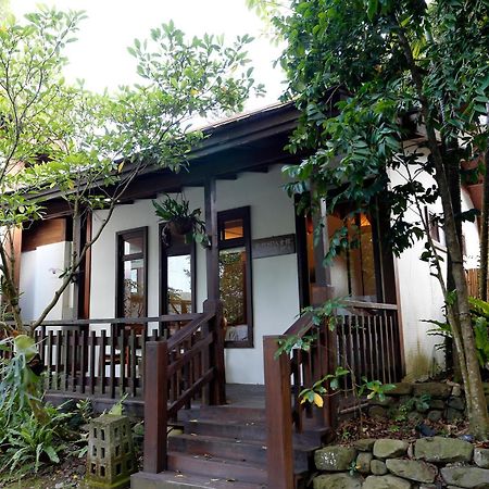 Mudanwan Villa Dış mekan fotoğraf