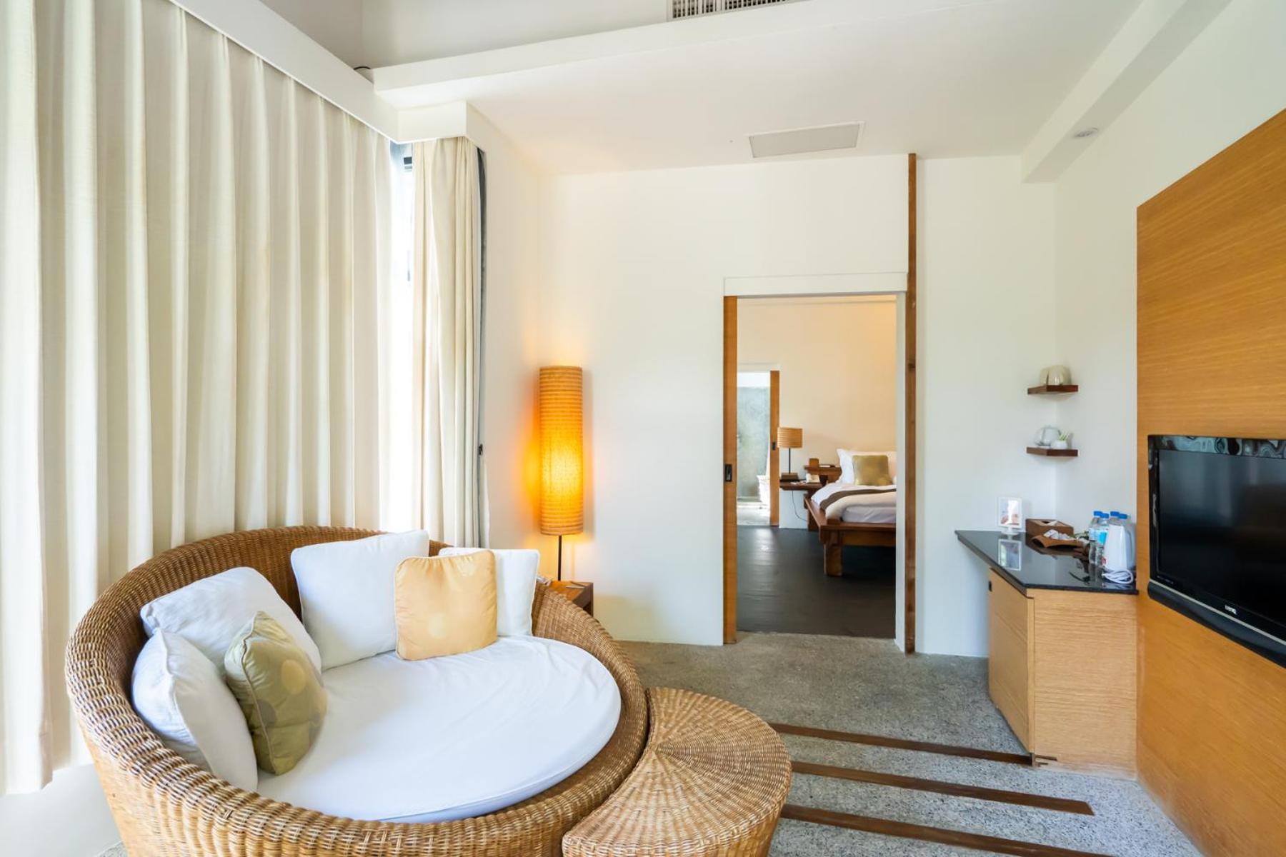 Mudanwan Villa Dış mekan fotoğraf